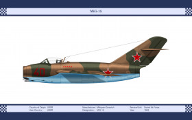 Tapeta modele-samolotow (127).jpg