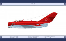 Tapeta modele-samolotow (128).jpg
