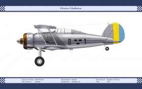 Tapeta modele-samolotow (12).jpg