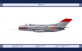 Tapeta modele-samolotow (132).jpg
