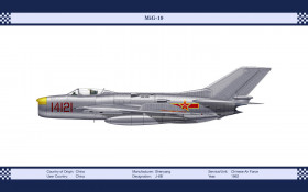 Tapeta modele-samolotow (140).jpg