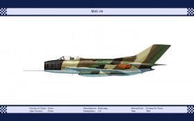 Tapeta modele-samolotow (141).jpg