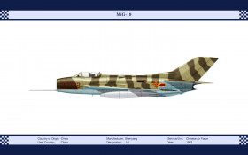 Tapeta modele-samolotow (142).jpg