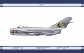 Tapeta modele-samolotow (145).jpg