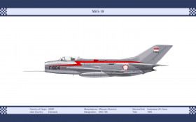Tapeta modele-samolotow (146).jpg