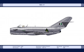 Tapeta modele-samolotow (149).jpg