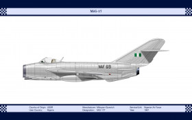 Tapeta modele-samolotow (152).jpg