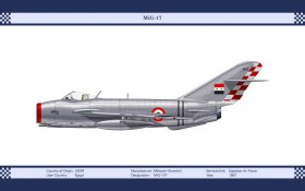 Tapeta modele-samolotow (154).jpg