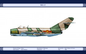 Tapeta modele-samolotow (158).jpg