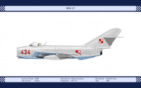 Tapeta modele-samolotow (159).jpg
