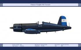 Tapeta modele-samolotow (162).jpg