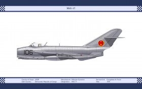 Tapeta modele-samolotow (164).jpg