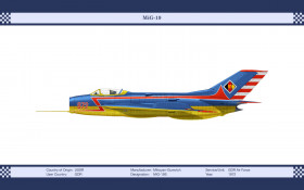 Tapeta modele-samolotow (167).jpg