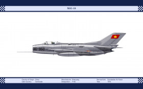 Tapeta modele-samolotow (170).jpg