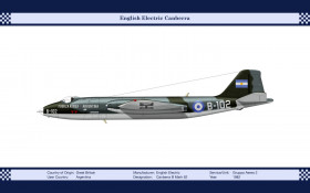 Tapeta modele-samolotow (173).jpg