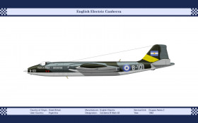 Tapeta modele-samolotow (174).jpg