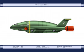 Tapeta modele-samolotow (198).jpg