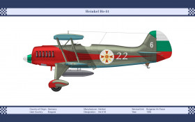 Tapeta modele-samolotow (202).jpg