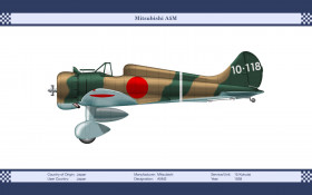 Tapeta modele-samolotow (22).jpg