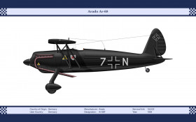 Tapeta modele-samolotow (26).jpg