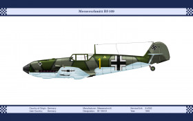Tapeta modele-samolotow (33).jpg