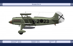 Tapeta modele-samolotow (4).jpg