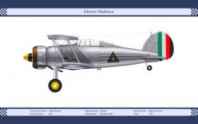 Tapeta modele-samolotow (58).jpg