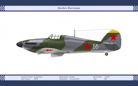 Tapeta modele-samolotow (74).jpg