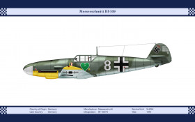 Tapeta modele-samolotow (78).jpg