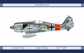 Tapeta modele-samolotow (88).jpg
