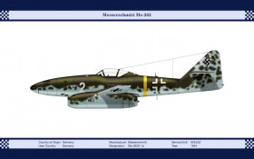 Tapeta modele-samolotow (95).jpg