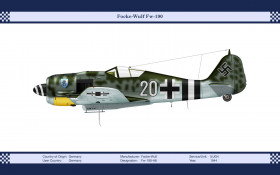 Tapeta modele-samolotow (97).jpg