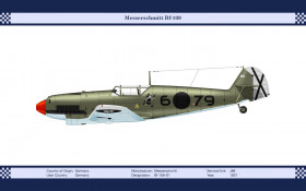 Tapeta modele-samolotow (9).jpg