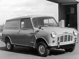 Tapeta Morris Mini Van (ADO15) '1960–69.jpg