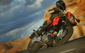 Tapeta Motocycles________Bikes_KTM_990_Super_Duke_023401_.jpg