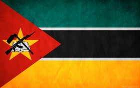 Tapeta Mozambique.jpg
