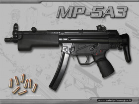 Tapeta MP5A3_1024x768.jpg
