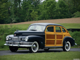 Tapeta Nash Ambassador Suburban Sedan '1947.jpg