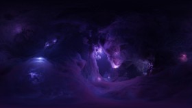 Tapeta Nebula (1)
