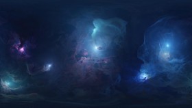 Tapeta Nebula (2)