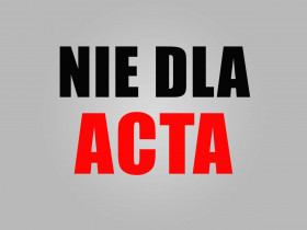 Tapeta nie-dla-ACTA.jpg