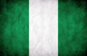 Tapeta Nigeria (2).jpg