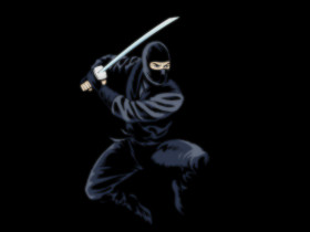 Tapeta Ninja (2).jpg