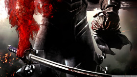 Tapeta ninja_gaiden_iii-wallpaper-1920x1080.jpg