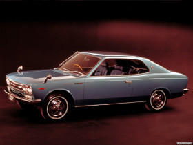 Tapeta Nissan Laurel Hardtop (C30) '1968–72.jpg