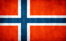 Tapeta Norway.jpg