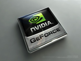 Tapeta Nvidia GeForce.jpg