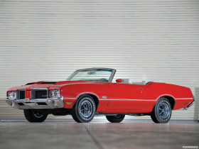 Tapeta Oldsmobile 442 W-25 Convertible '1971.jpg