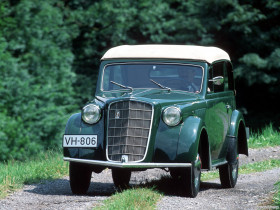 Tapeta Opel Olympia Cabrio Limousine '1935–37.jpg