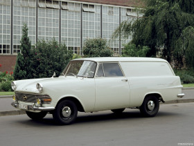 Tapeta Opel Rekord Van (P2) '1960–63.jpg
